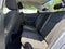 2018 Hyundai Accent SE
