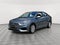 2018 Hyundai Accent SE