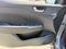 2018 Hyundai Accent SE