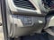 2018 Hyundai Accent SE