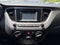 2018 Hyundai Accent SE