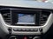 2018 Hyundai Accent SE