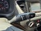 2018 Hyundai Accent SE