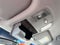 2018 Hyundai Accent SE