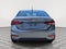 2018 Hyundai Accent SE
