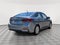2018 Hyundai Accent SE