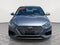 2018 Hyundai Accent SE