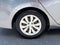 2018 Hyundai Accent SE