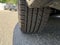 2025 BMW 330i 330i