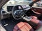 2025 BMW 330i 330i