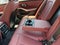2025 BMW 330i 330i