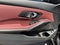 2025 BMW 330i 330i
