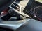 2025 BMW 330i 330i