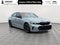 2026 BMW 330i NA