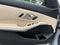 2026 BMW 330i NA