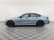 2026 BMW 330i NA