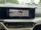 2026 BMW 330i NA
