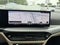 2026 BMW 330i NA