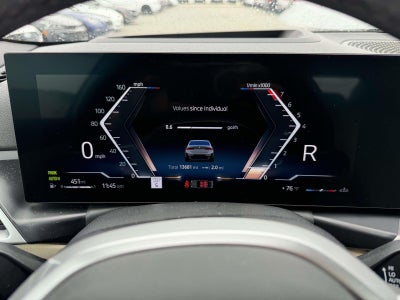 2026 BMW 330i NA