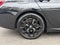 2026 BMW 330i xDrive NA
