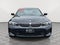 2026 BMW 330i xDrive NA