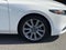 2024 Mazda Mazda3 Sedan 2.5 S Preferred