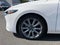 2024 Mazda Mazda3 Sedan 2.5 S Preferred