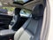 2024 Mazda Mazda3 Sedan 2.5 S Preferred