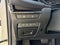 2024 Mazda Mazda3 Sedan 2.5 S Preferred