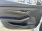 2024 Mazda Mazda3 Sedan 2.5 S Preferred