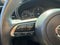 2024 Mazda Mazda3 Sedan 2.5 S Preferred