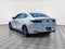2024 Mazda Mazda3 Sedan 2.5 S Preferred