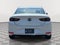 2024 Mazda Mazda3 Sedan 2.5 S Preferred