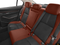 2024 Mazda Mazda3 Sedan 2.5 Carbon Turbo
