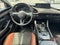 2024 Mazda Mazda3 Sedan 2.5 Carbon Turbo
