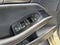 2024 Mazda Mazda3 Sedan 2.5 Carbon Turbo