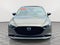 2024 Mazda Mazda3 Sedan 2.5 Carbon Turbo