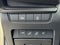 2024 Mazda Mazda3 Sedan 2.5 Carbon Turbo