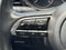 2024 Mazda Mazda3 Sedan 2.5 Carbon Turbo