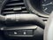 2024 Mazda Mazda3 Sedan 2.5 Carbon Turbo