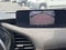 2024 Mazda Mazda3 Sedan 2.5 Carbon Turbo