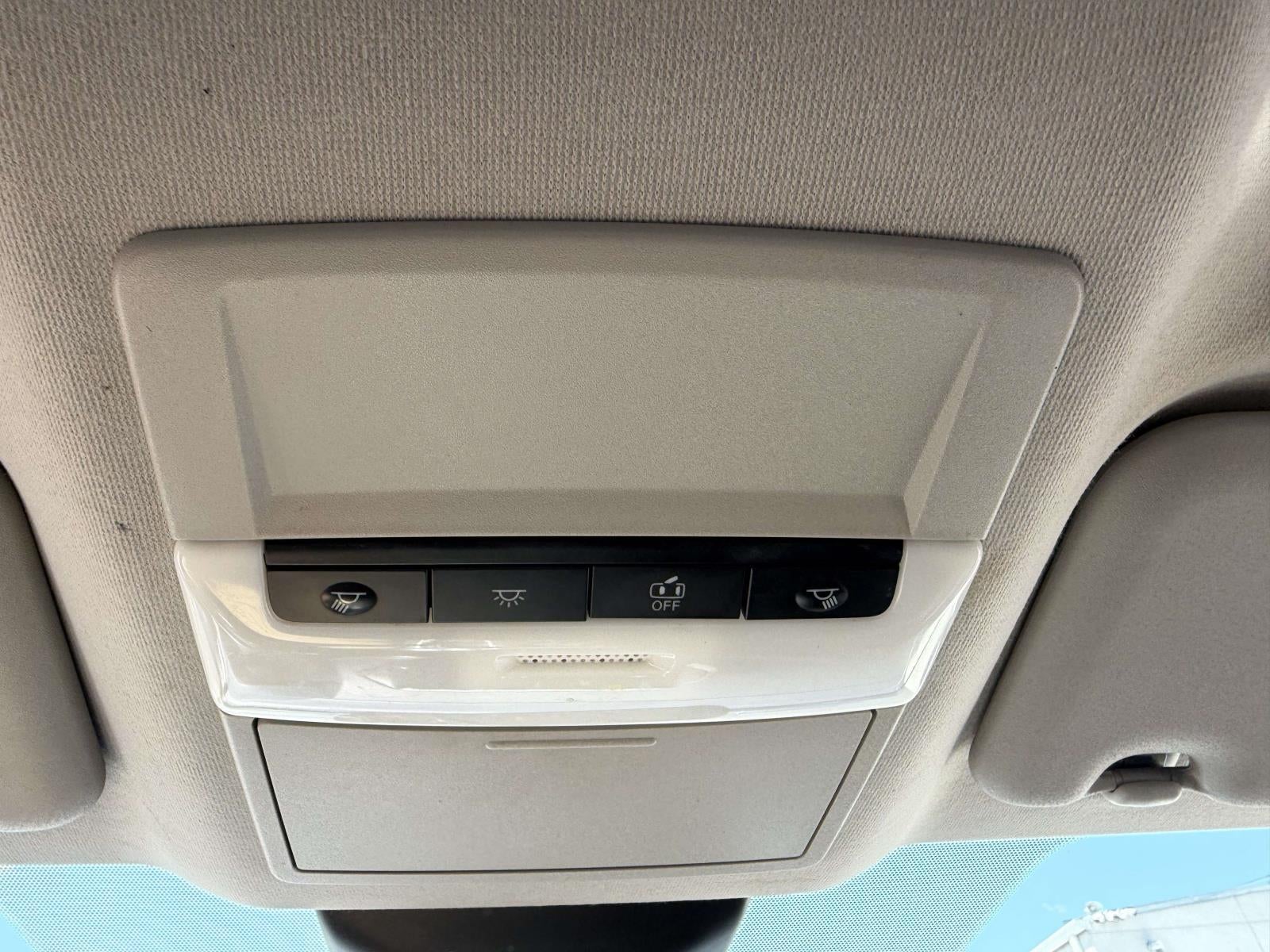 2021 Nissan Sentra SV Xtronic CVT
