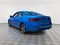 2021 Nissan Sentra SV Xtronic CVT