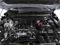 2024 Nissan Kicks SV Xtronic CVT