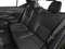 2024 Nissan Kicks SV Xtronic CVT