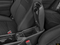 2024 Nissan Kicks SV Xtronic CVT