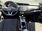 2022 Nissan Kicks SV Xtronic CVT