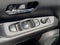 2022 Nissan Kicks SV Xtronic CVT
