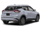 2022 Nissan Kicks SV Xtronic CVT