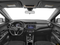 2022 Nissan Kicks SV Xtronic CVT